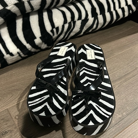 kate spade Shoes - Kate Spade